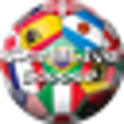 Icono de programa: WorlLive Soccer