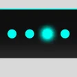 Icono de programa: Metronome: Tempo