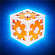 Icono de programa: Addons Creator for Minecr…