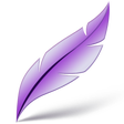 Icon of program: Lightshot Screenshot
