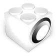 Icon of program: JSON Helper for AppleScri…