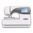 Icono de programa: StitchBuddy