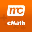 Icon of program: MC eMath