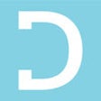 Icon of program: Dentsio