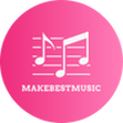 Icono de programa: Make Best Music
