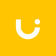 Icon of program: Uizard