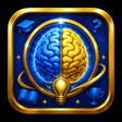 Icono de programa: Quiz Game 2026 GK  Math