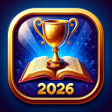 Icono de programa: Quiz Game 2026 GK  Math