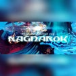 Icono de programa: Kings Table: The Legend o…