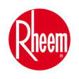 Icon of program: EcoNet Rheem