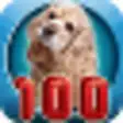 Icon of program: 100 Animals Megamix (Free…