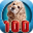 Icono de programa: 100 Animals Megamix (Free…