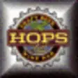 Icon of program: Hops Craft Bar