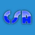 Icon of program: Car Sales Assistant 2