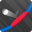 Icon of program: Circle Arena - Multiplaye…