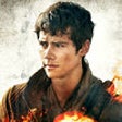 Icon of program: Maze Runner: The Scorch T…