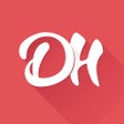 Icon of program: The DailyHoroscope