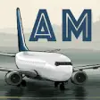 Icon of program: Airport Madness: World Ed…