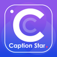 Icono de programa: Captions for Insta and FB…