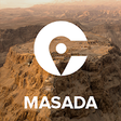 Icono de programa: Culture City Masada