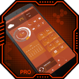 Icon of program: Elegant Launcher Pro 2 - …