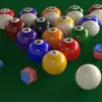 Icon of program: Game Guides: 8 Ball Pool …