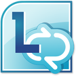 Icono de programa: Microsoft Lync 2010 (64-B…