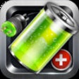 Icon of program: Battery Nurse - Magic App