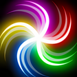 Icon of program: Art Of Glow