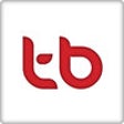 Icon of program: Titbit Digital Menu