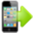 Icon of program: Amacsoft iPhone to PC Tra…