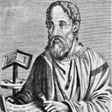 Icon of program: Church History