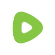 Icon of program: Rumble