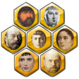 Icono de programa: The Family Tree of Family