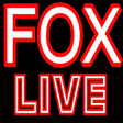 Icono de programa: THE FOX-NEWS FREE 2020