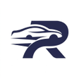 Icono de programa: Ridey