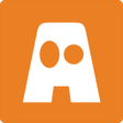 Icono de programa: Adverts.ie
