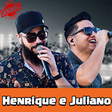 Icono del programa: Henrique e Juliano - New …