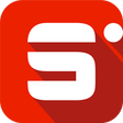 Icono de programa: Sportido - Find People & …