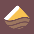 Icon of program: NovelOasis-Romance  Webno…