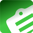 Icon of program: Customer service