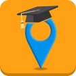 Icon of program: school smart