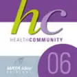 Icon of program: Health Community 6