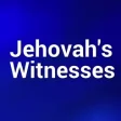 Icon of program: Jehovah's Witnesses