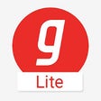 Icono de programa: Gaana Lite Music MP3 App