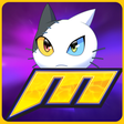 Icono de programa: Pump It Up M: Beat Finger…