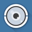 CCTV Mobile icon