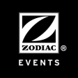 Icon of program: Zodiac Events