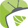 Icono de programa: TV-Plug-In