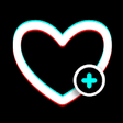 Icono de programa: RealFollowers.ly - Get Re…